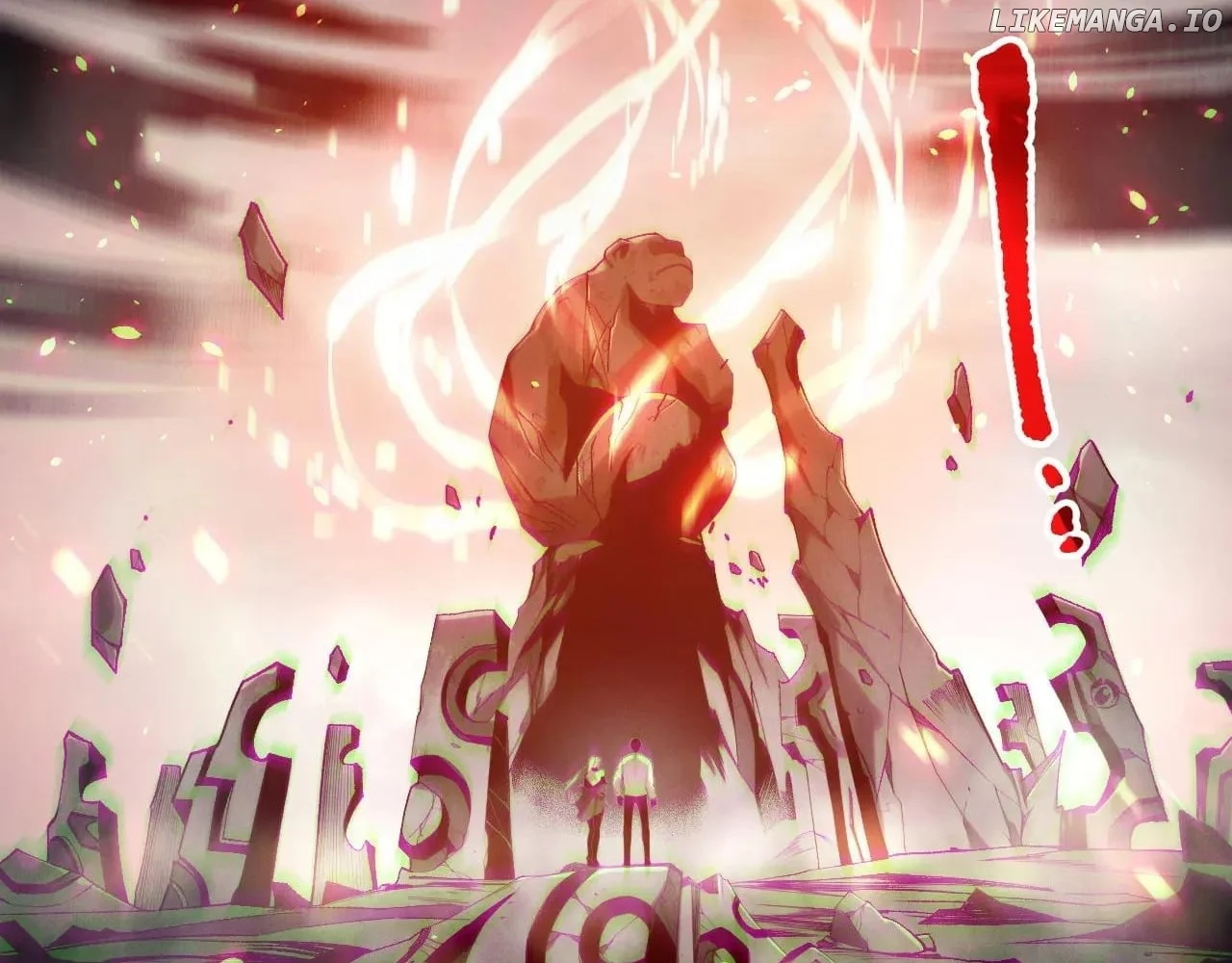 Read Disastrous Necromancer EN Manga Online