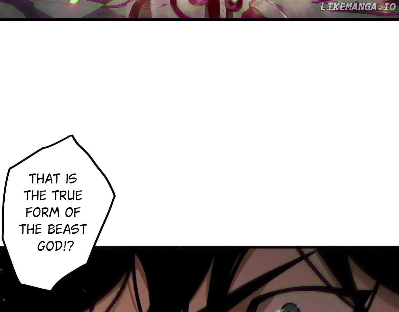 Read Disastrous Necromancer EN Manga Online