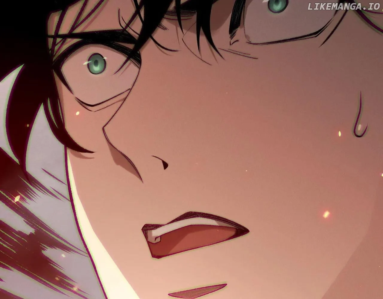 Read Disastrous Necromancer EN Manga Online