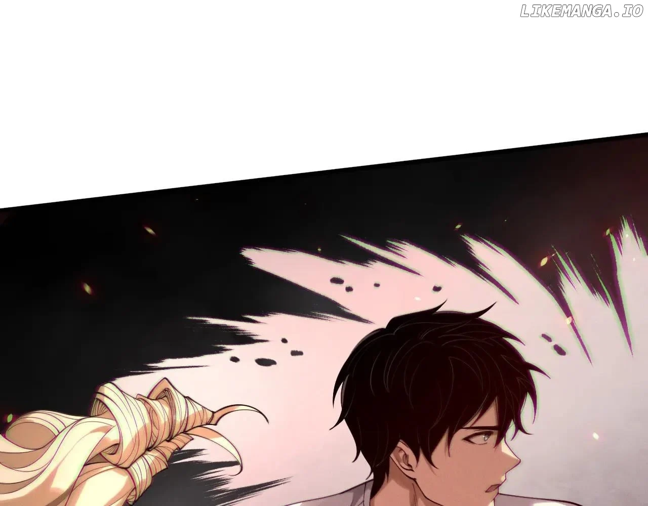 Read Disastrous Necromancer EN Manga Online