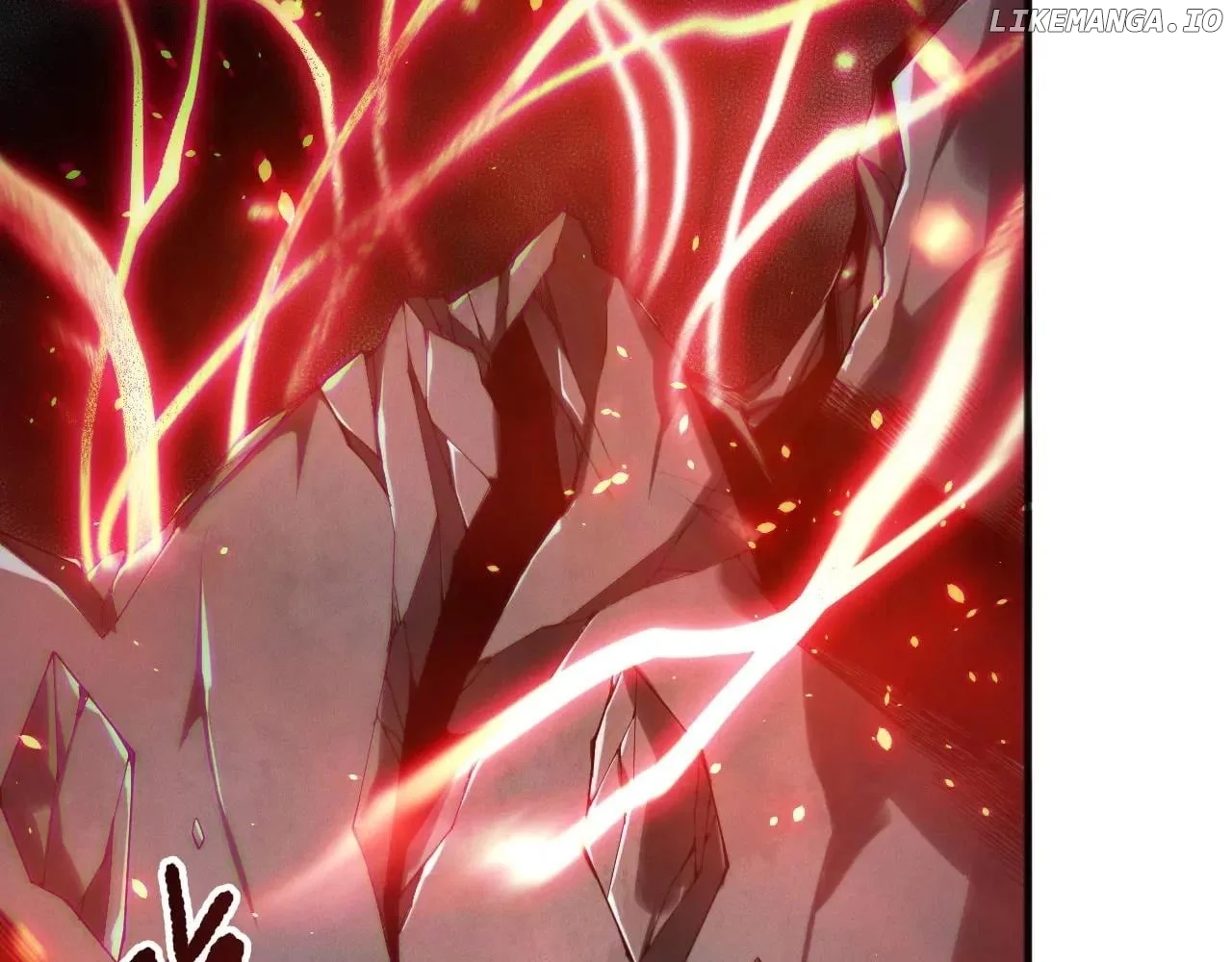 Read Disastrous Necromancer EN Manga Online