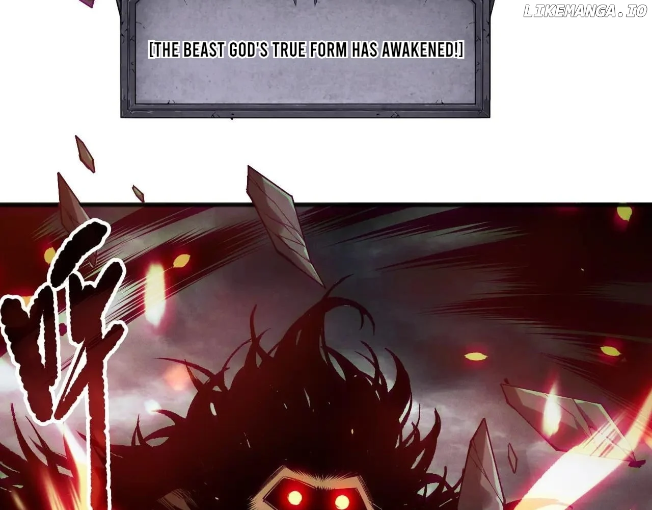 Read Disastrous Necromancer EN Manga Online
