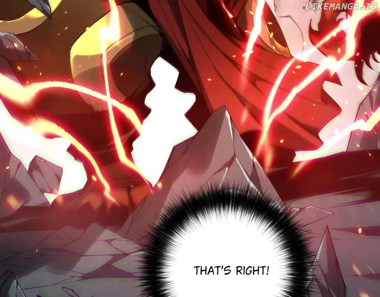 Read Disastrous Necromancer EN Manga Online