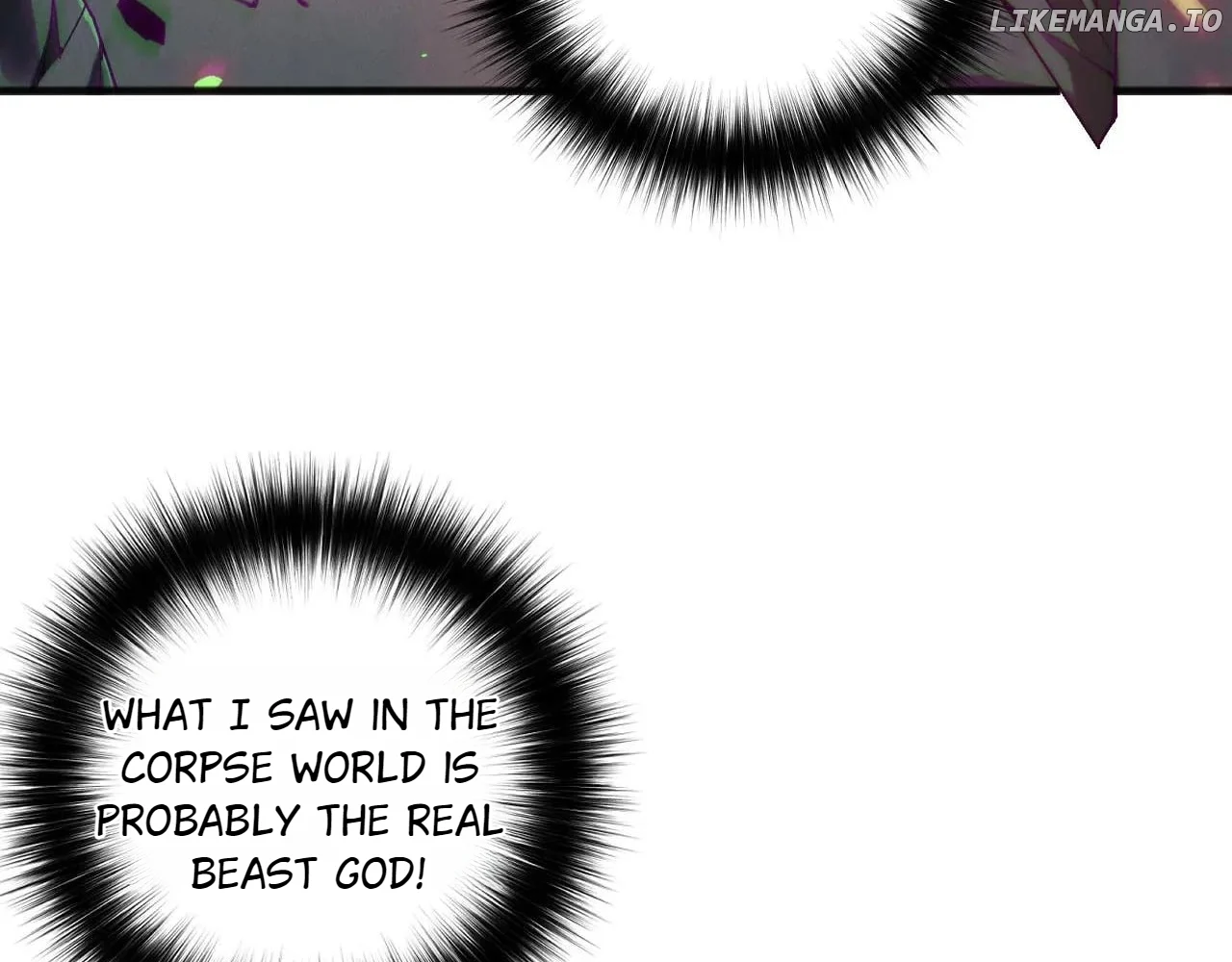 Read Disastrous Necromancer EN Manga Online