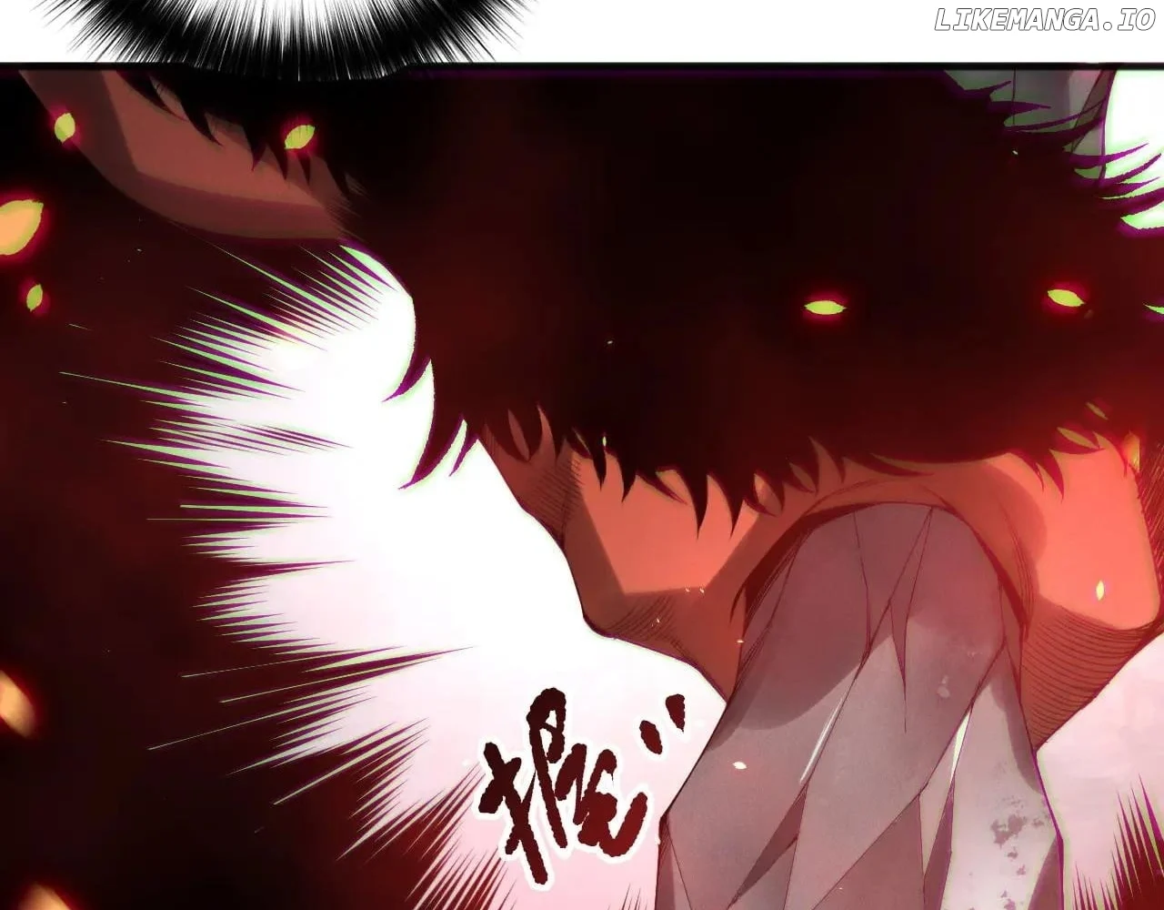 Read Disastrous Necromancer EN Manga Online