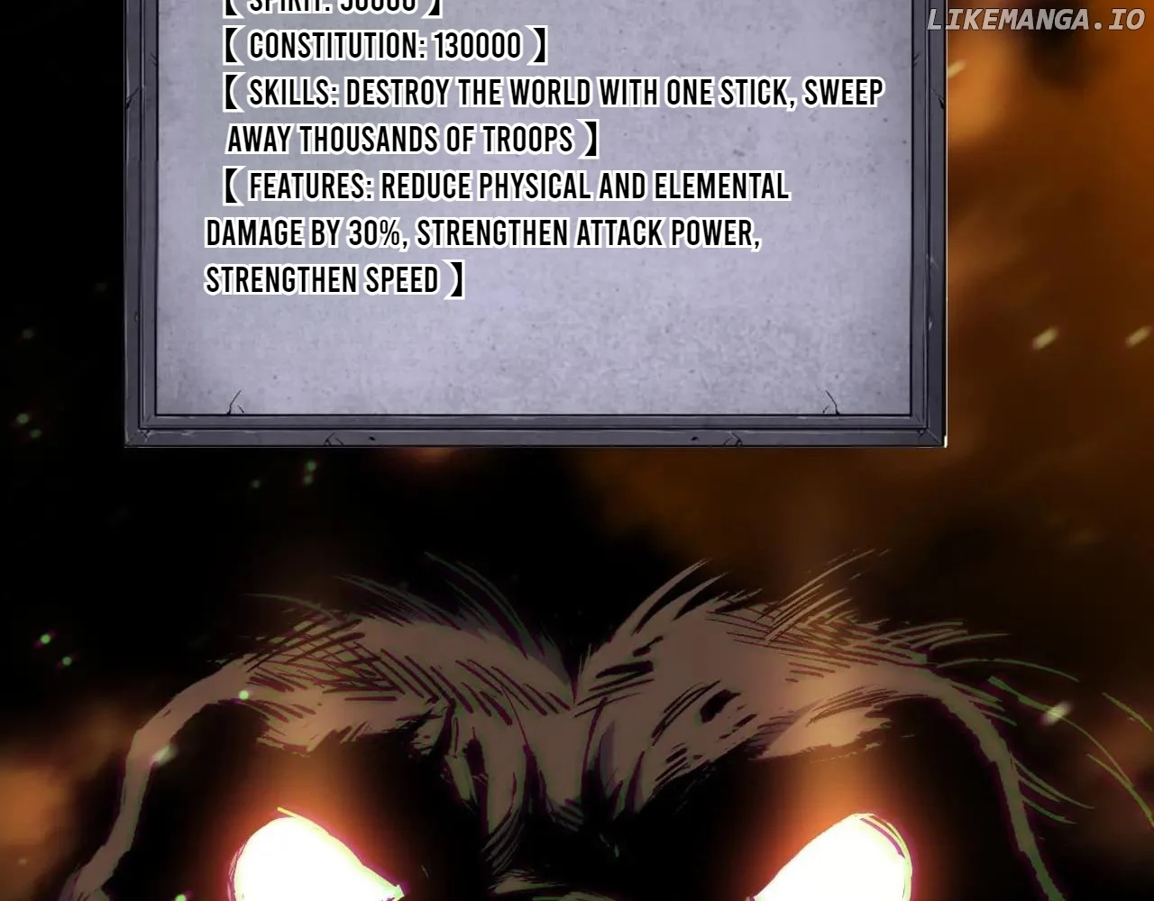 Read Disastrous Necromancer EN Manga Online