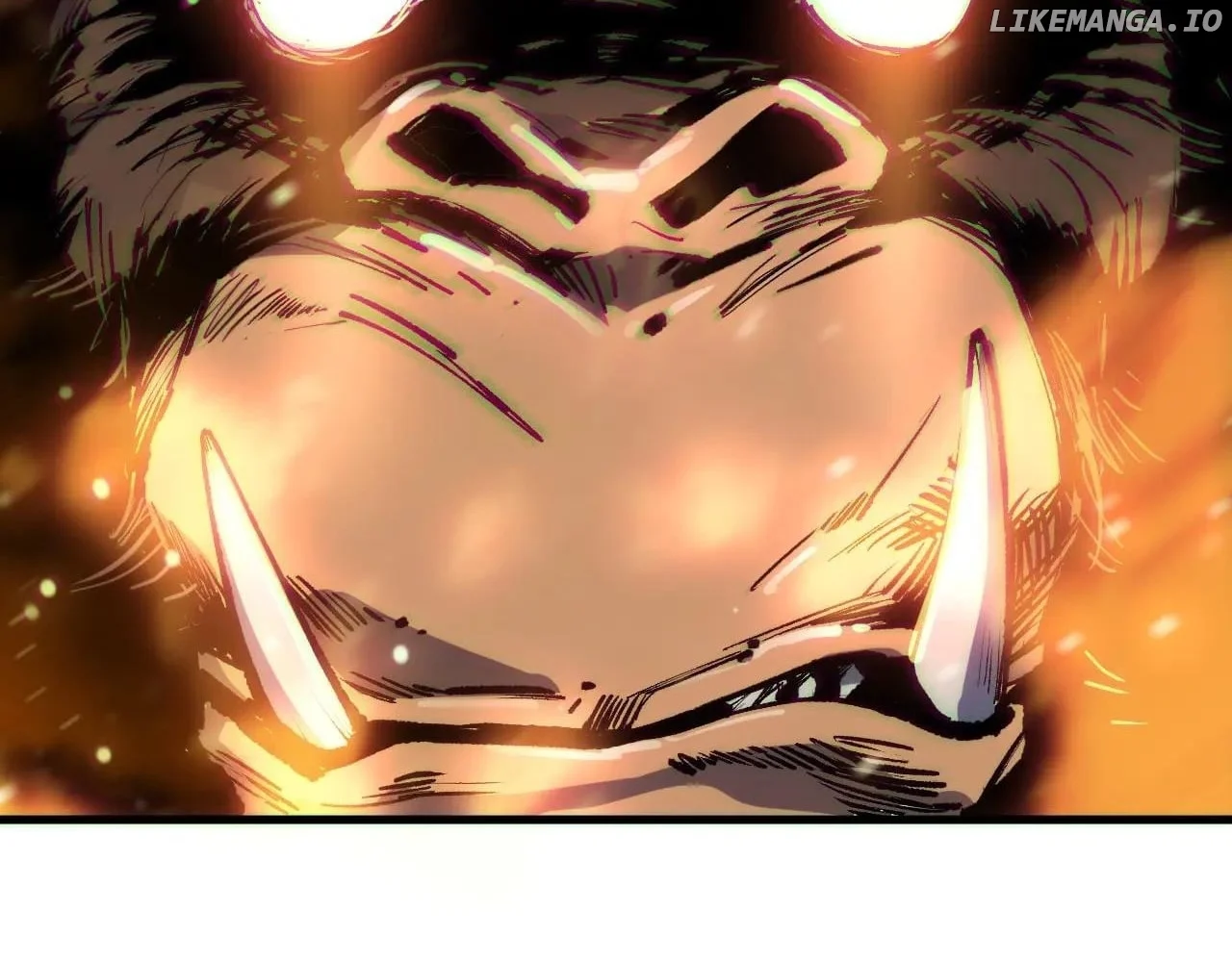 Read Disastrous Necromancer EN Manga Online