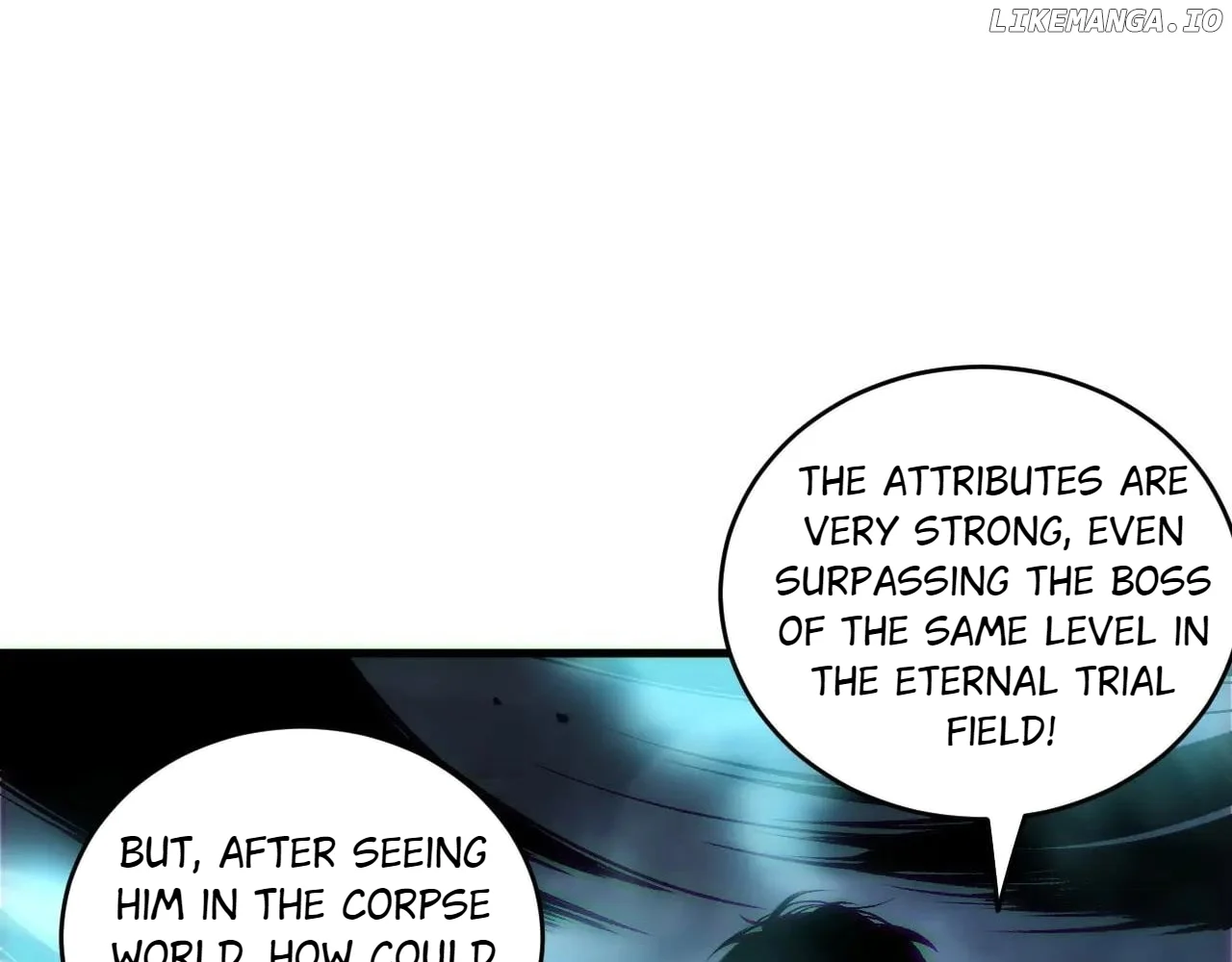 Read Disastrous Necromancer EN Manga Online