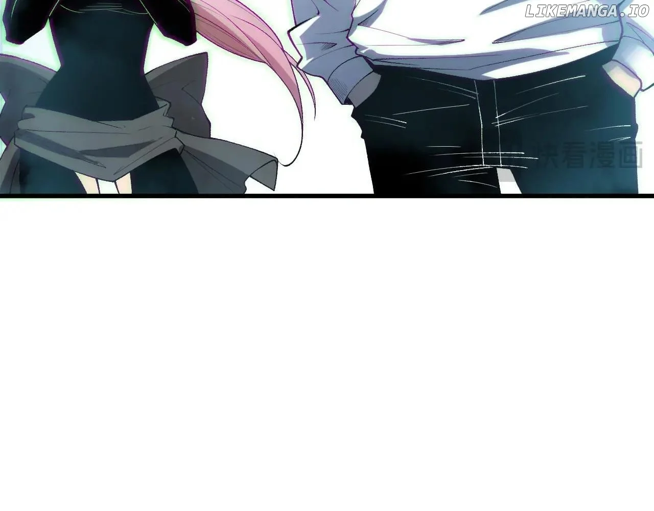 Read Disastrous Necromancer EN Manga Online