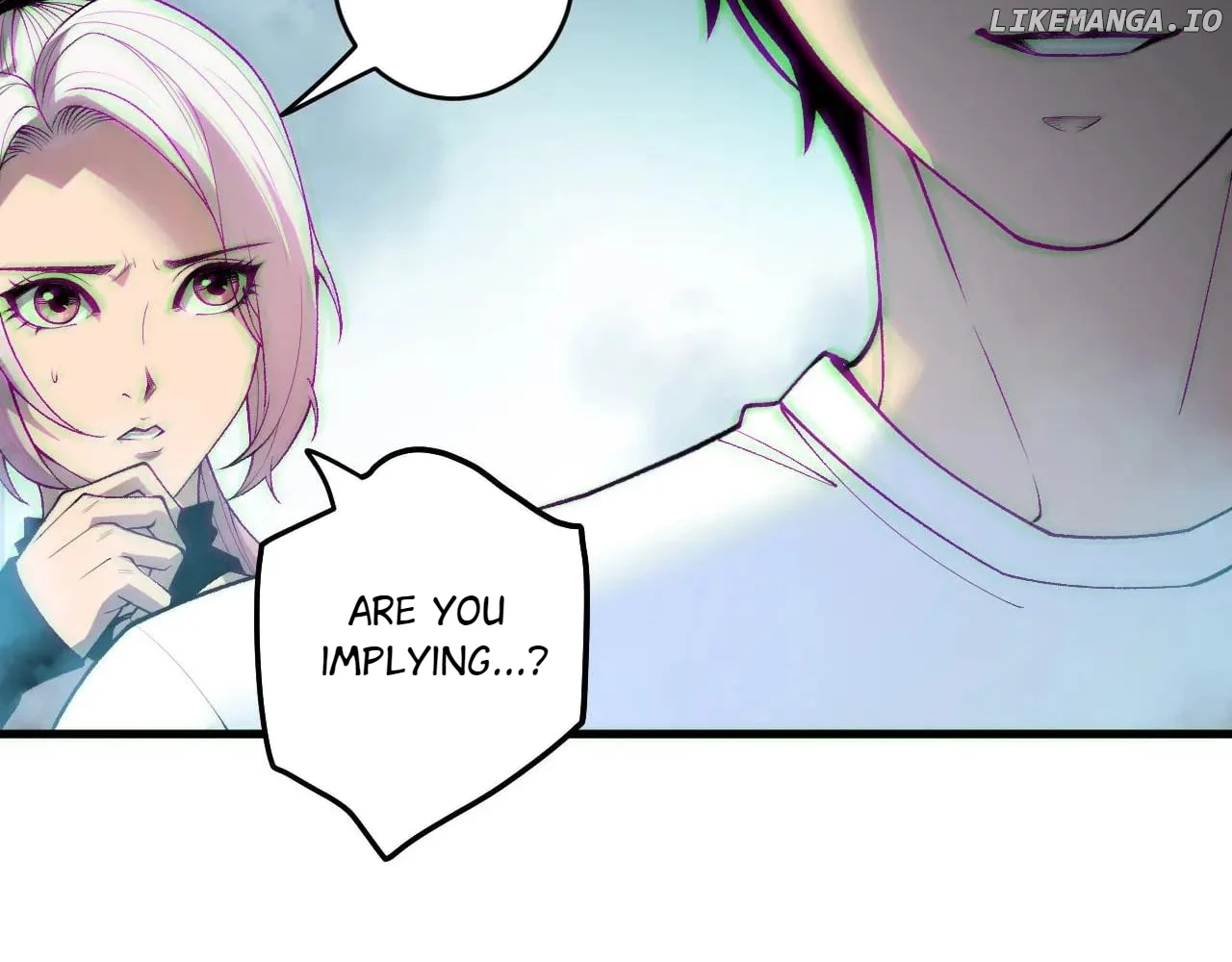 Read Disastrous Necromancer EN Manga Online