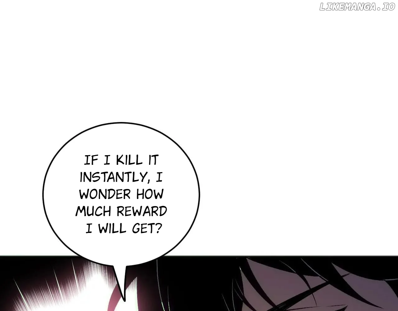 Read Disastrous Necromancer EN Manga Online