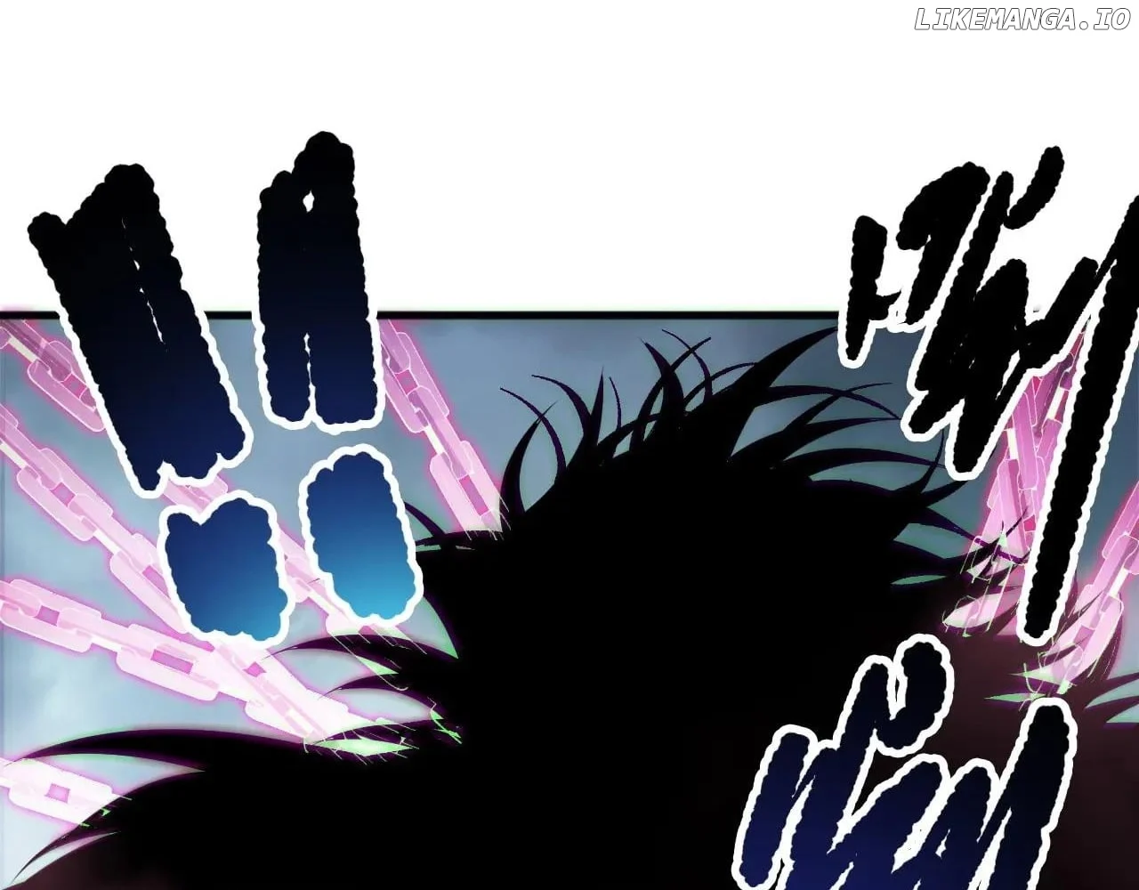 Read Disastrous Necromancer EN Manga Online