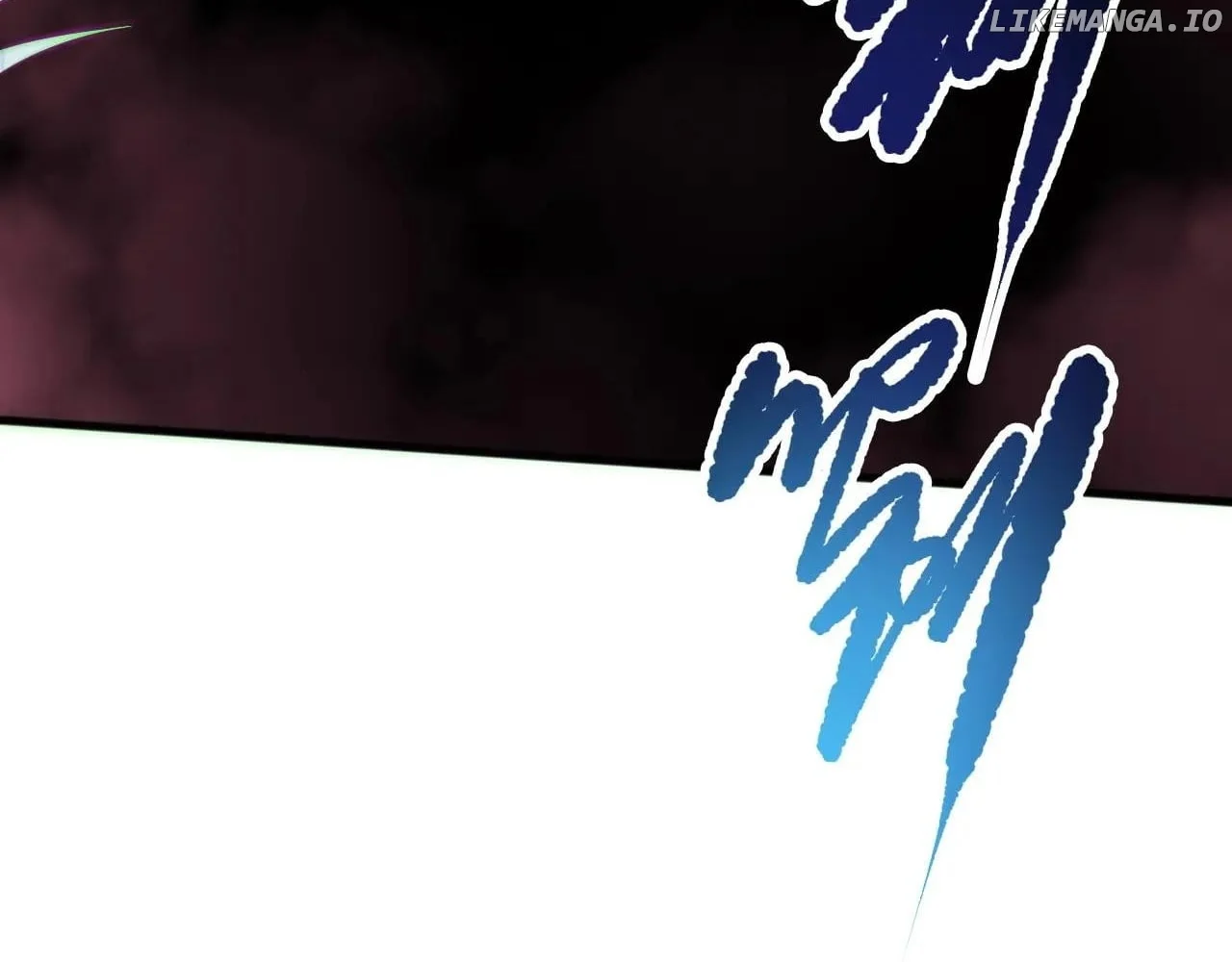 Read Disastrous Necromancer EN Manga Online