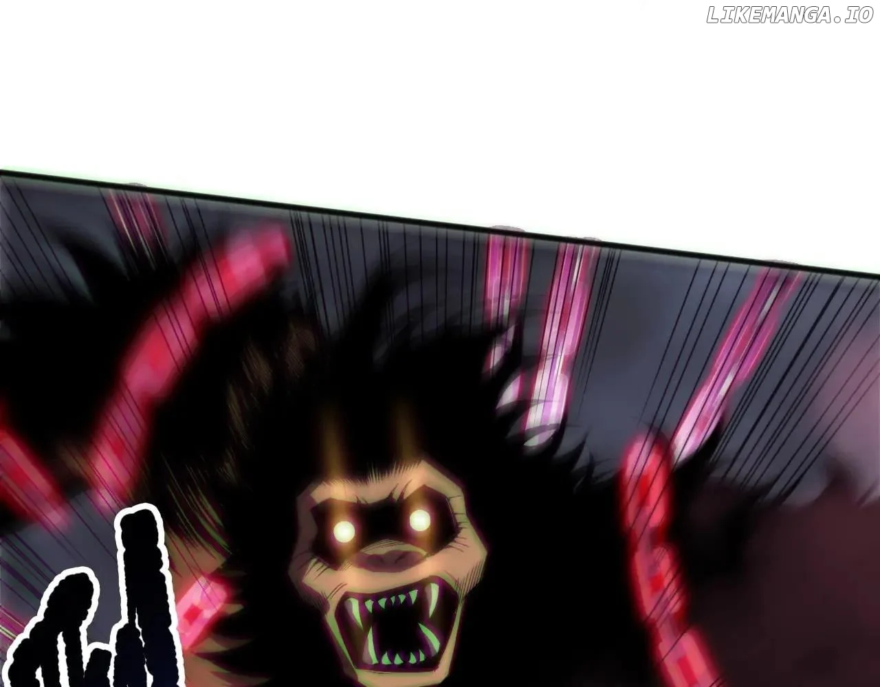 Read Disastrous Necromancer EN Manga Online