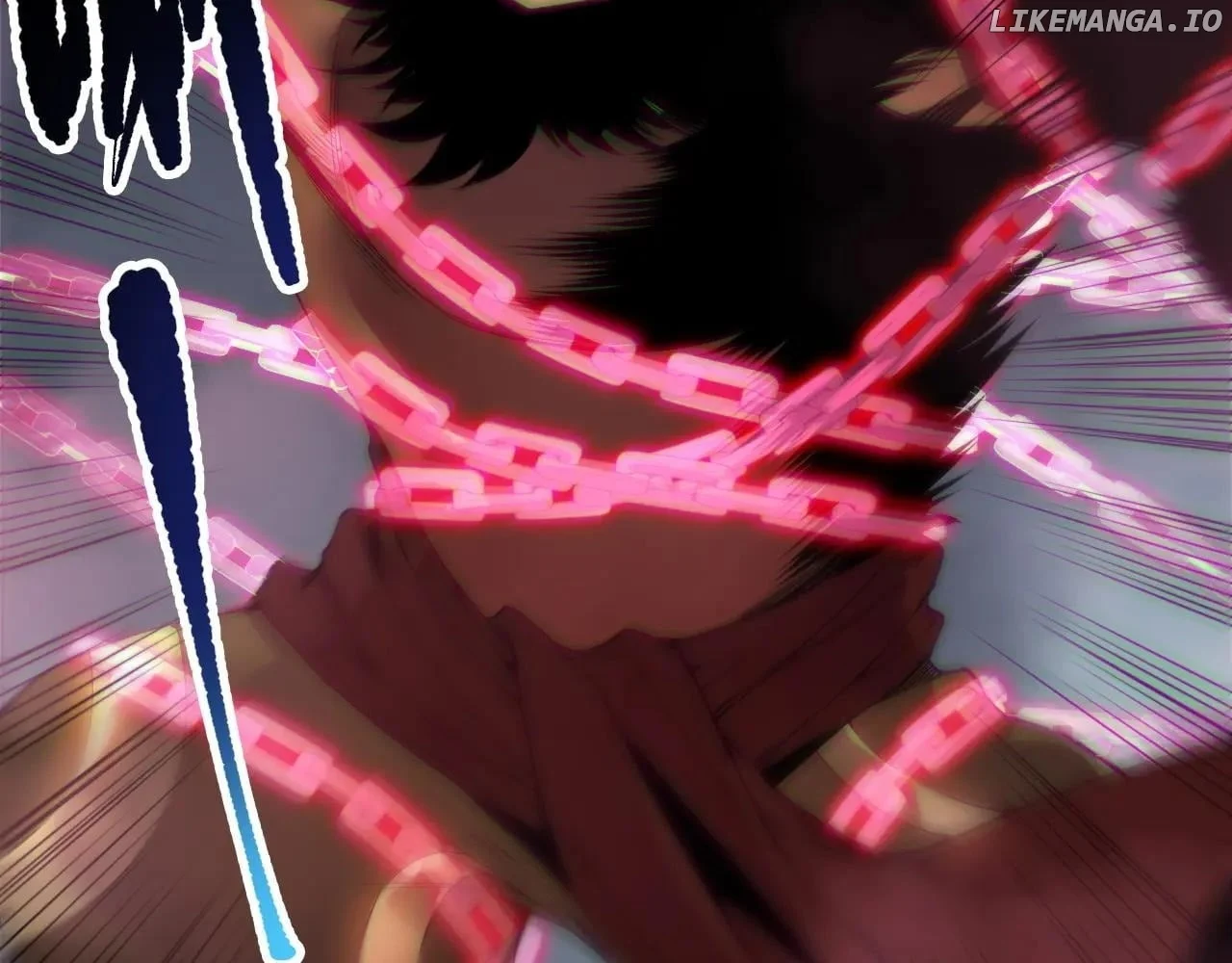 Read Disastrous Necromancer EN Manga Online