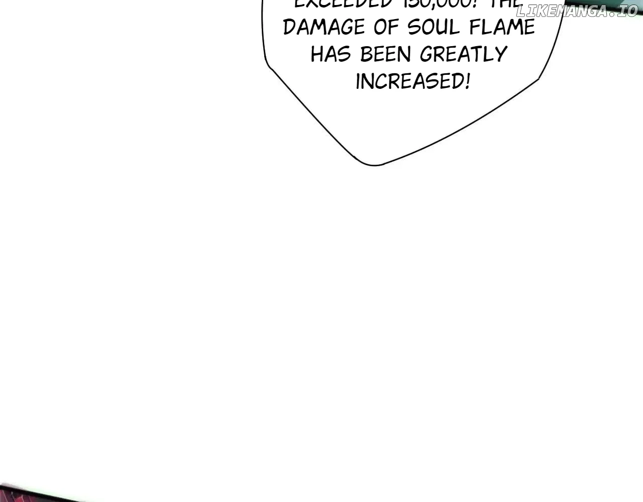 Read Disastrous Necromancer EN Manga Online
