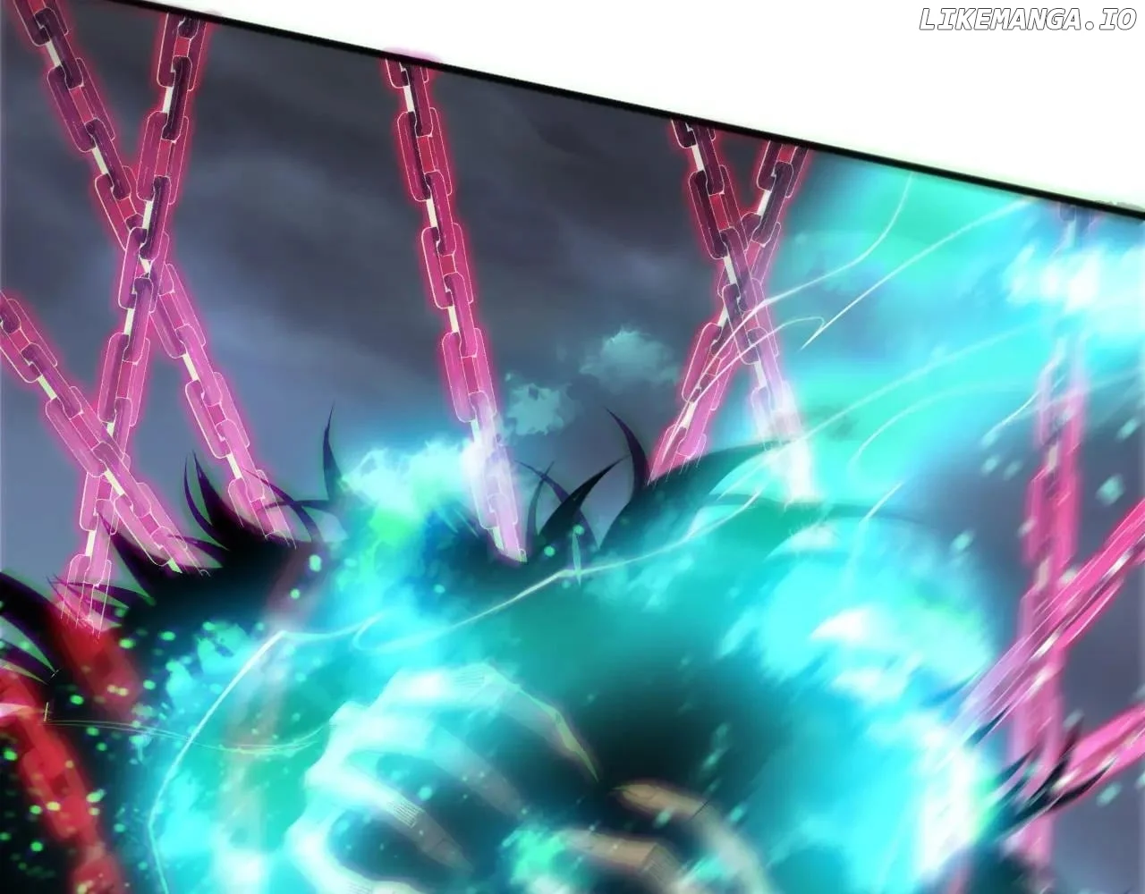 Read Disastrous Necromancer EN Manga Online