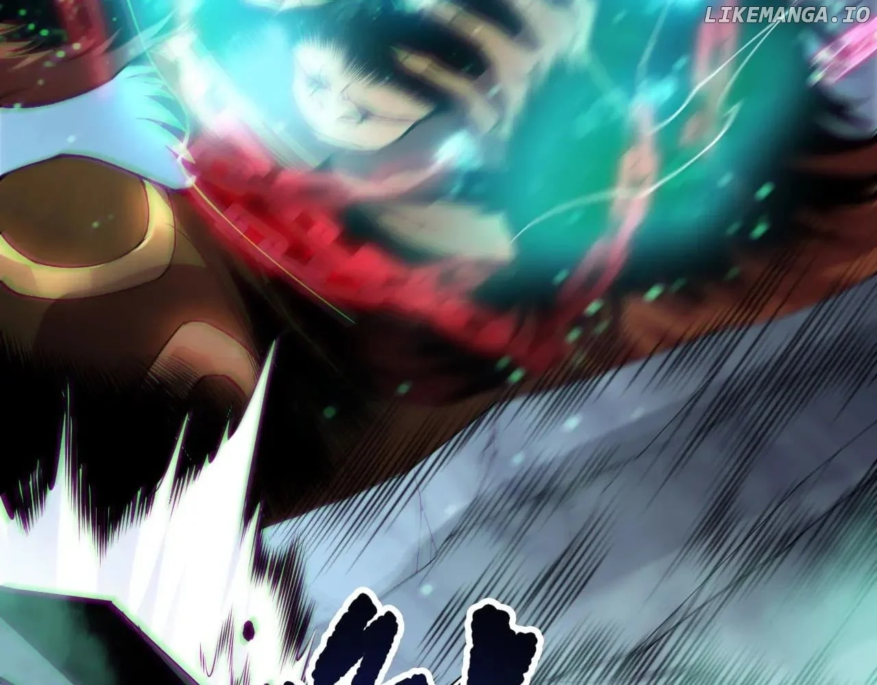 Read Disastrous Necromancer EN Manga Online