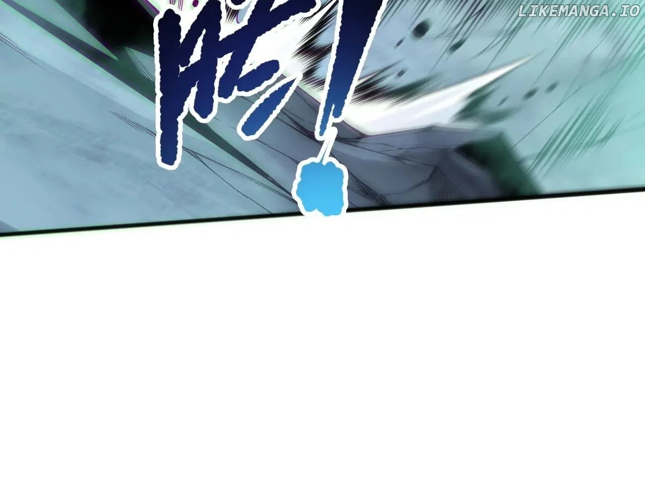 Read Disastrous Necromancer EN Manga Online