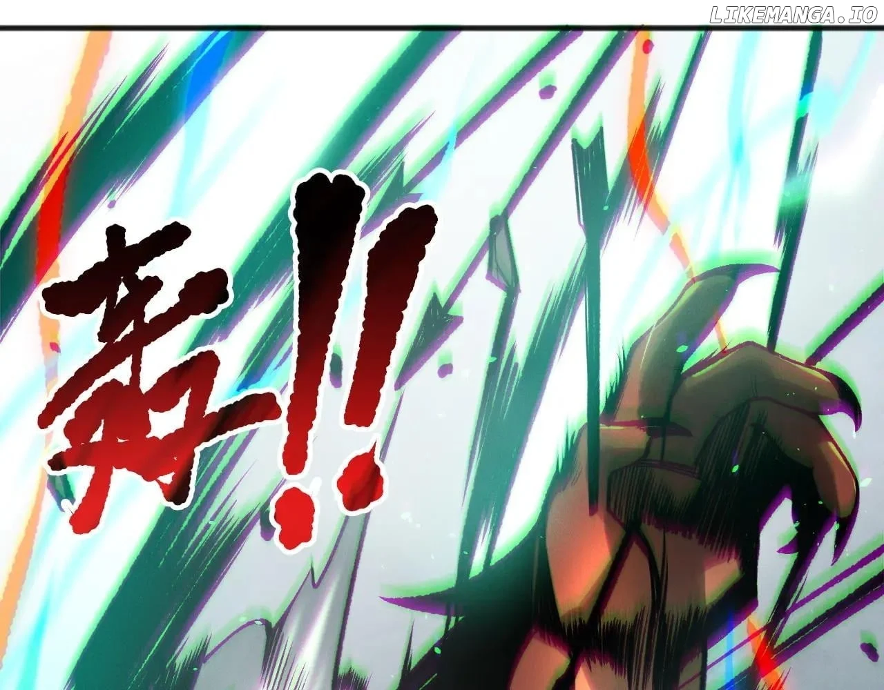 Read Disastrous Necromancer EN Manga Online