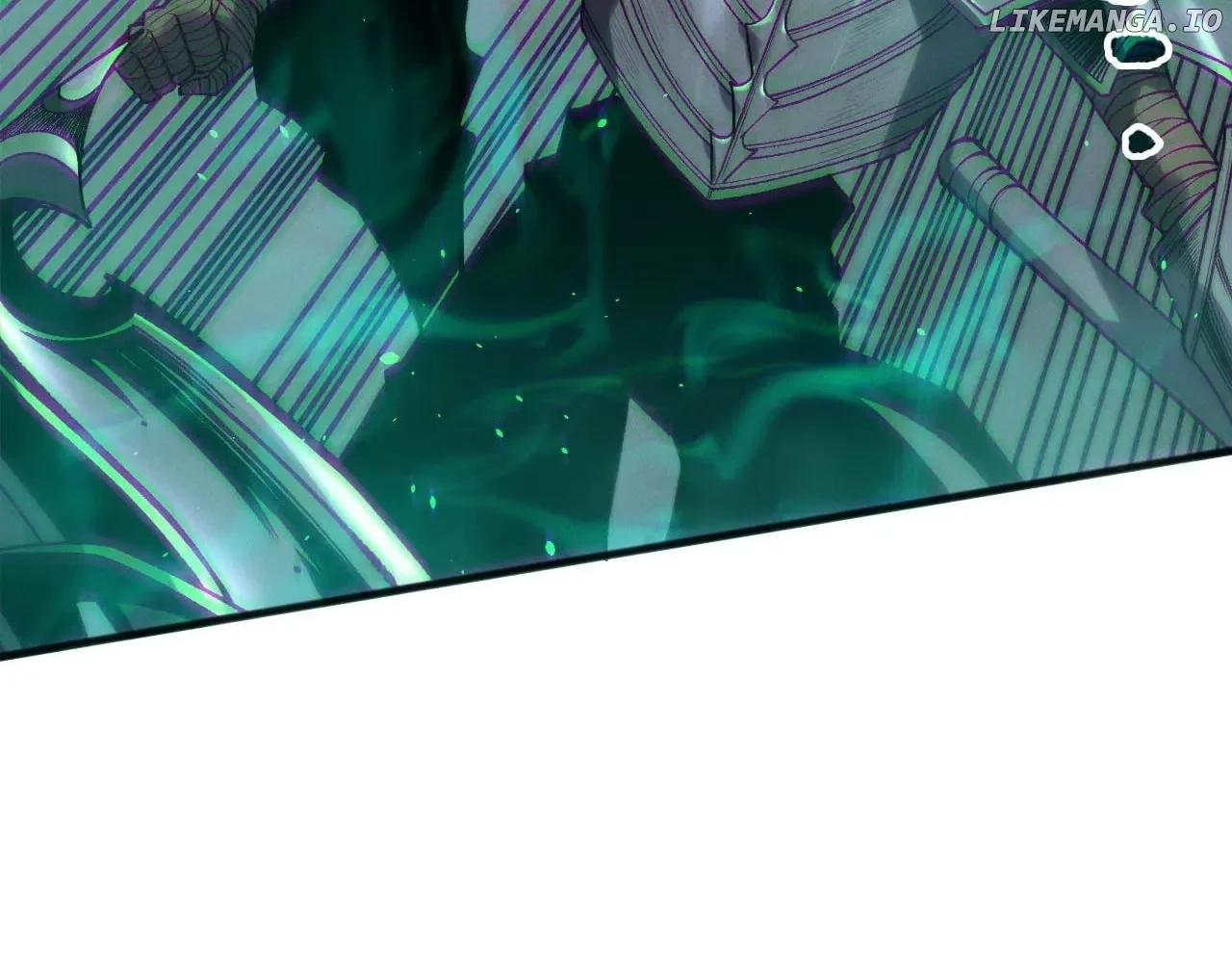 Read Disastrous Necromancer EN Manga Online