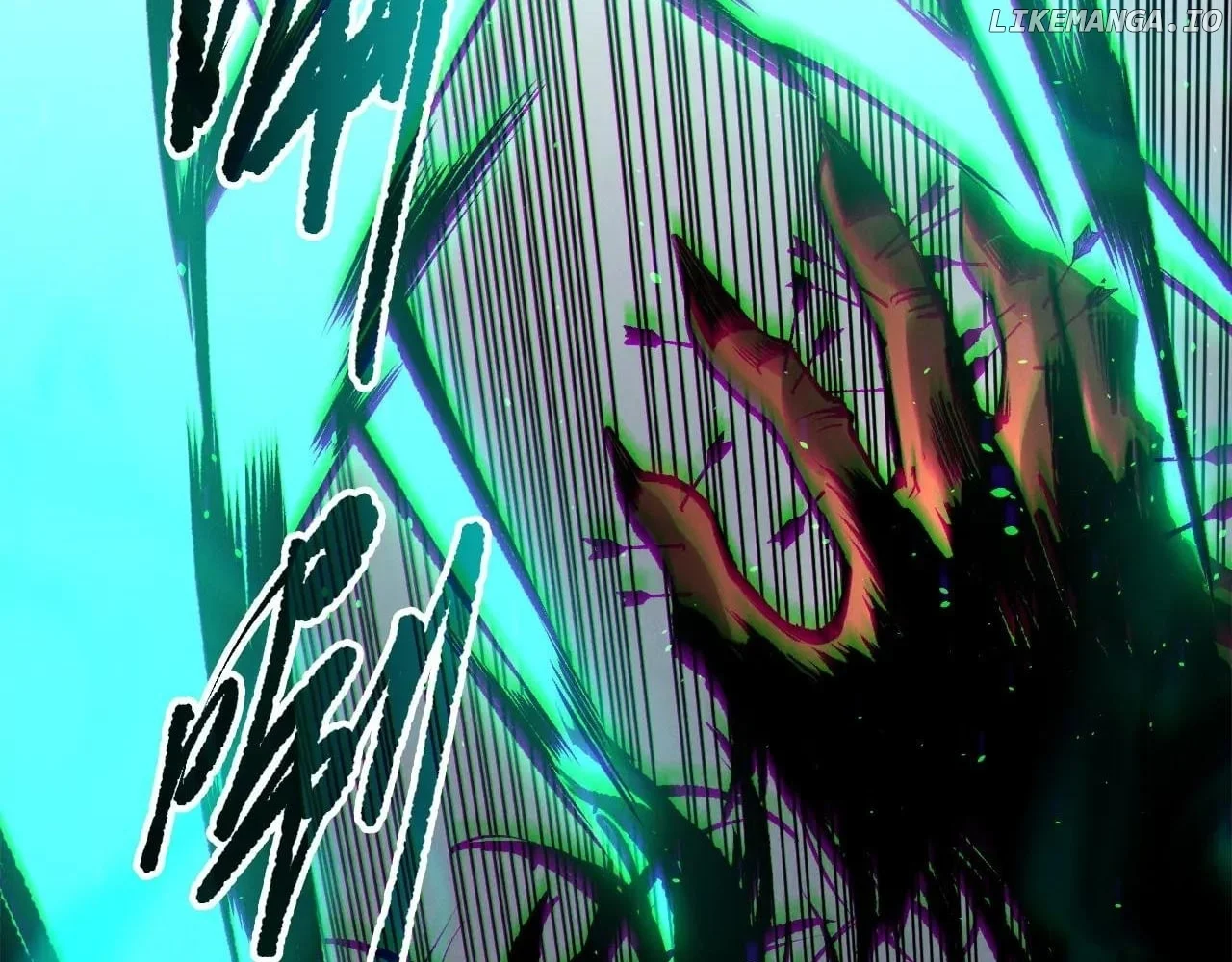 Read Disastrous Necromancer EN Manga Online