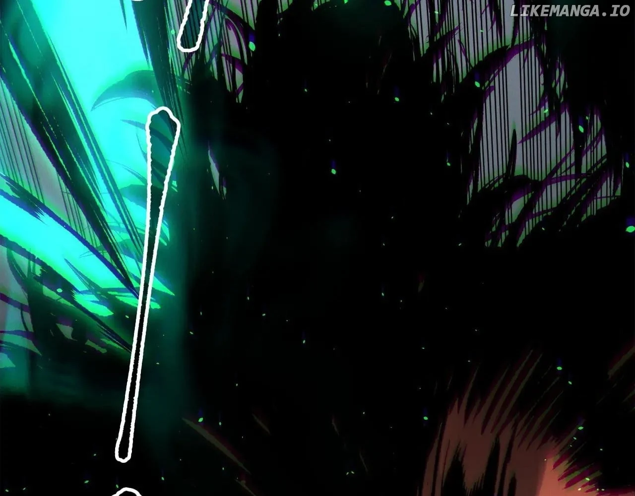 Read Disastrous Necromancer EN Manga Online