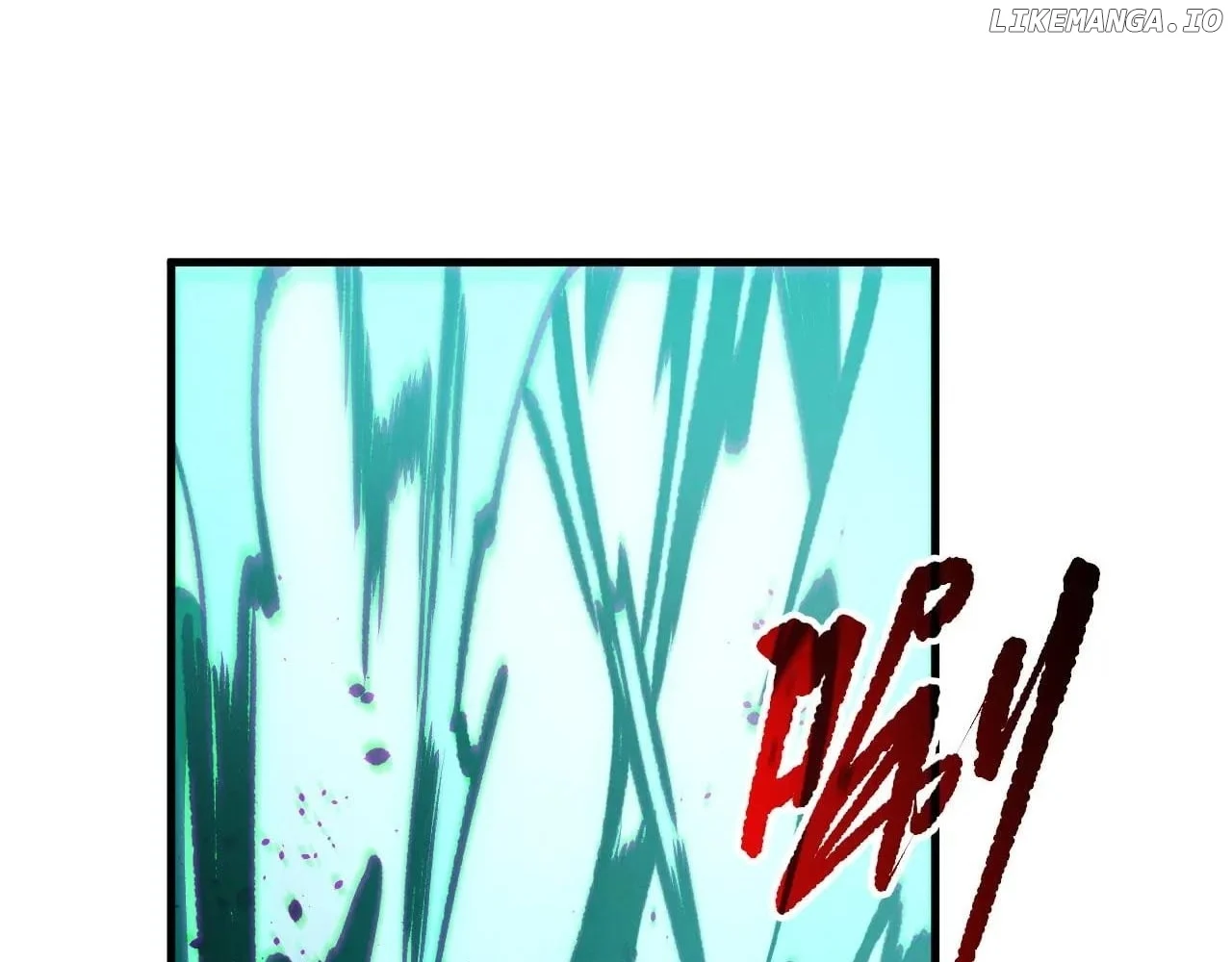 Read Disastrous Necromancer EN Manga Online
