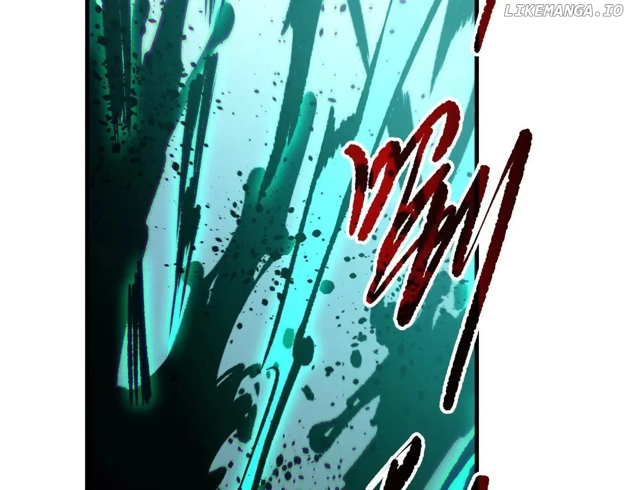 Read Disastrous Necromancer EN Manga Online