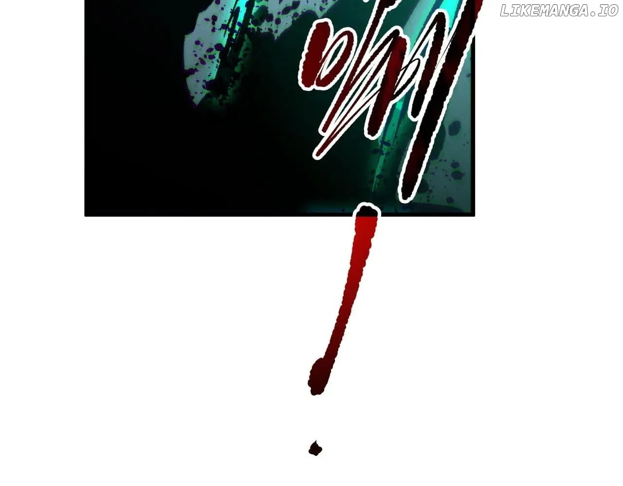 Read Disastrous Necromancer EN Manga Online