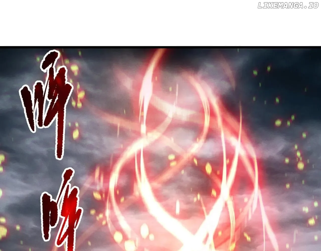 Read Disastrous Necromancer EN Manga Online
