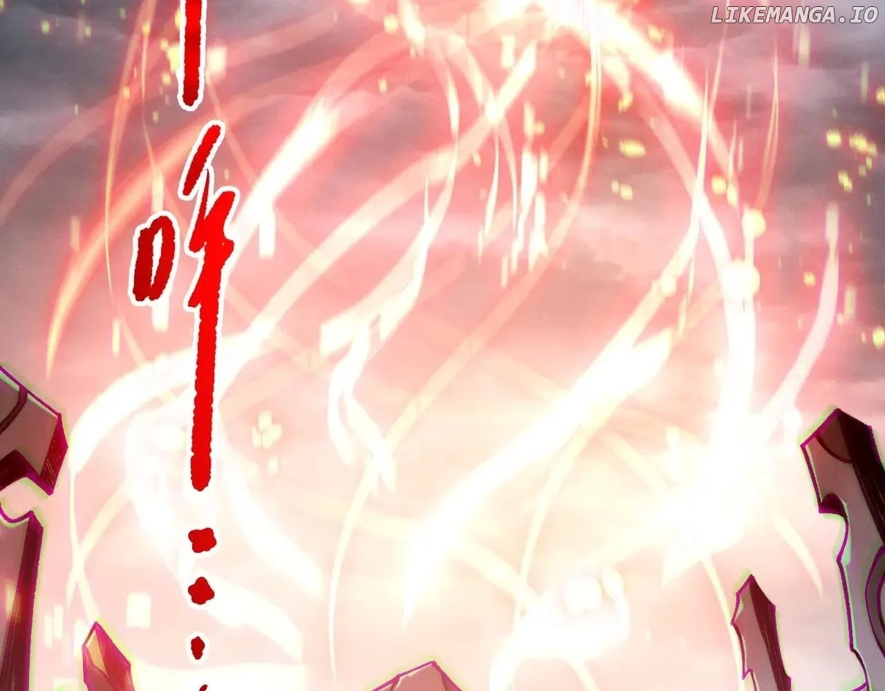 Read Disastrous Necromancer EN Manga Online