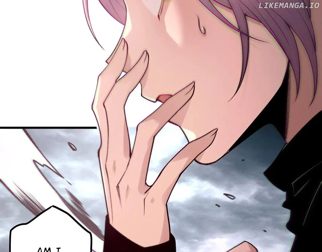 Read Disastrous Necromancer EN Manga Online