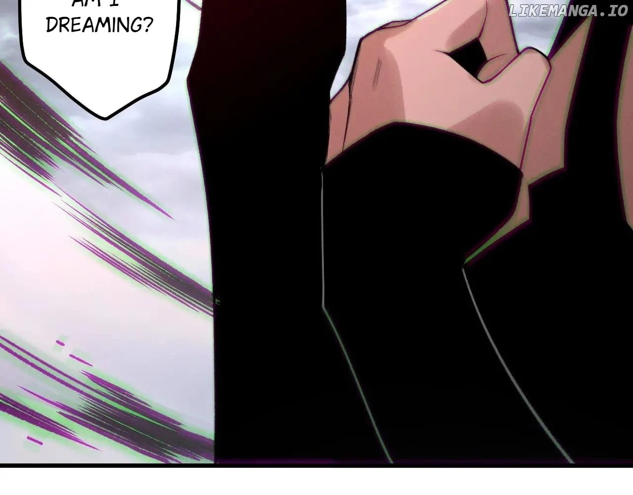 Read Disastrous Necromancer EN Manga Online