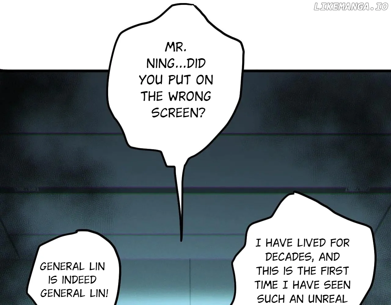 Read Disastrous Necromancer EN Manga Online