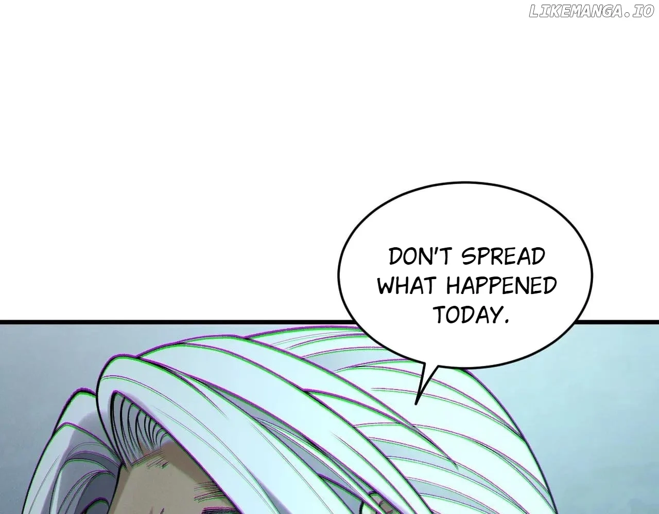 Read Disastrous Necromancer EN Manga Online