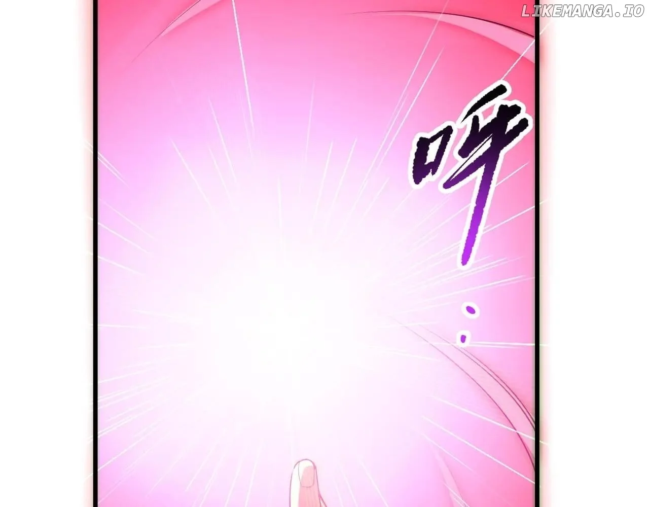 Read Disastrous Necromancer EN Manga Online