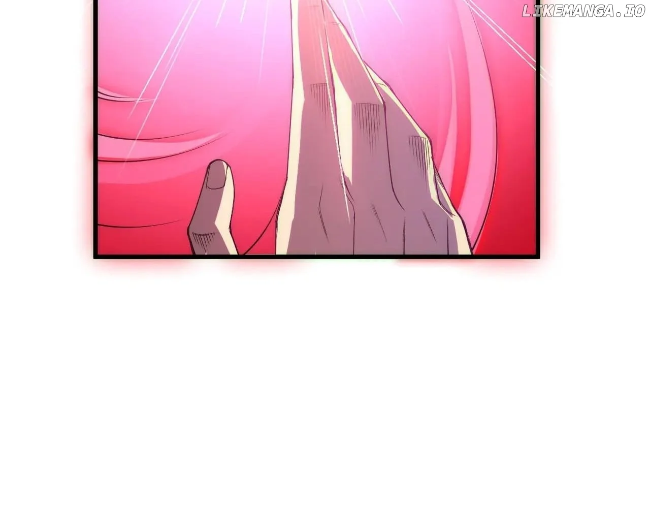 Read Disastrous Necromancer EN Manga Online