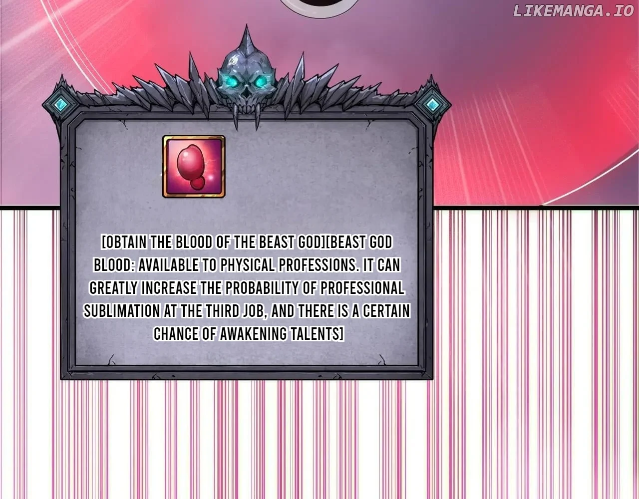 Read Disastrous Necromancer EN Manga Online