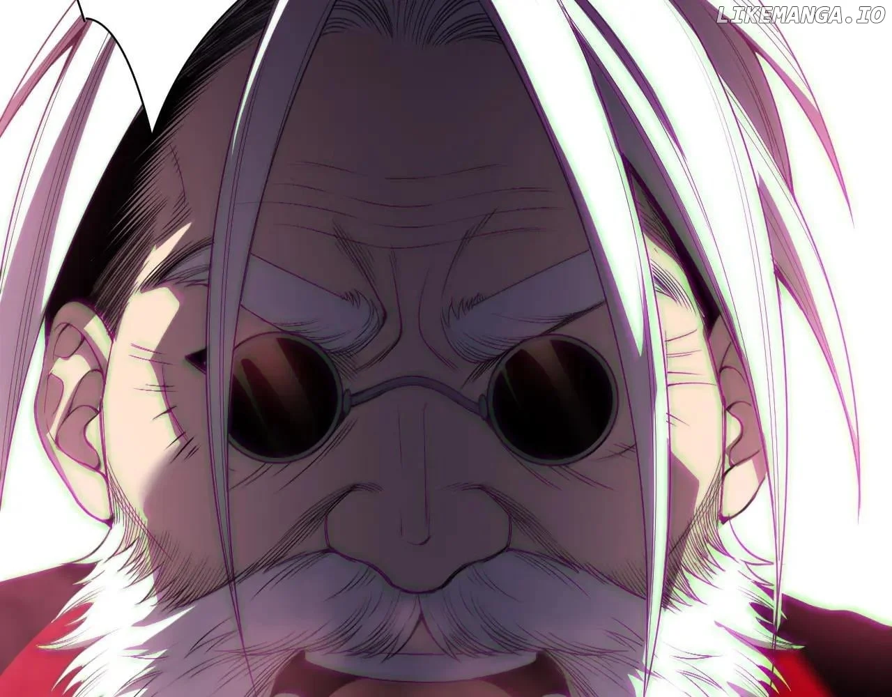 Read Disastrous Necromancer EN Manga Online