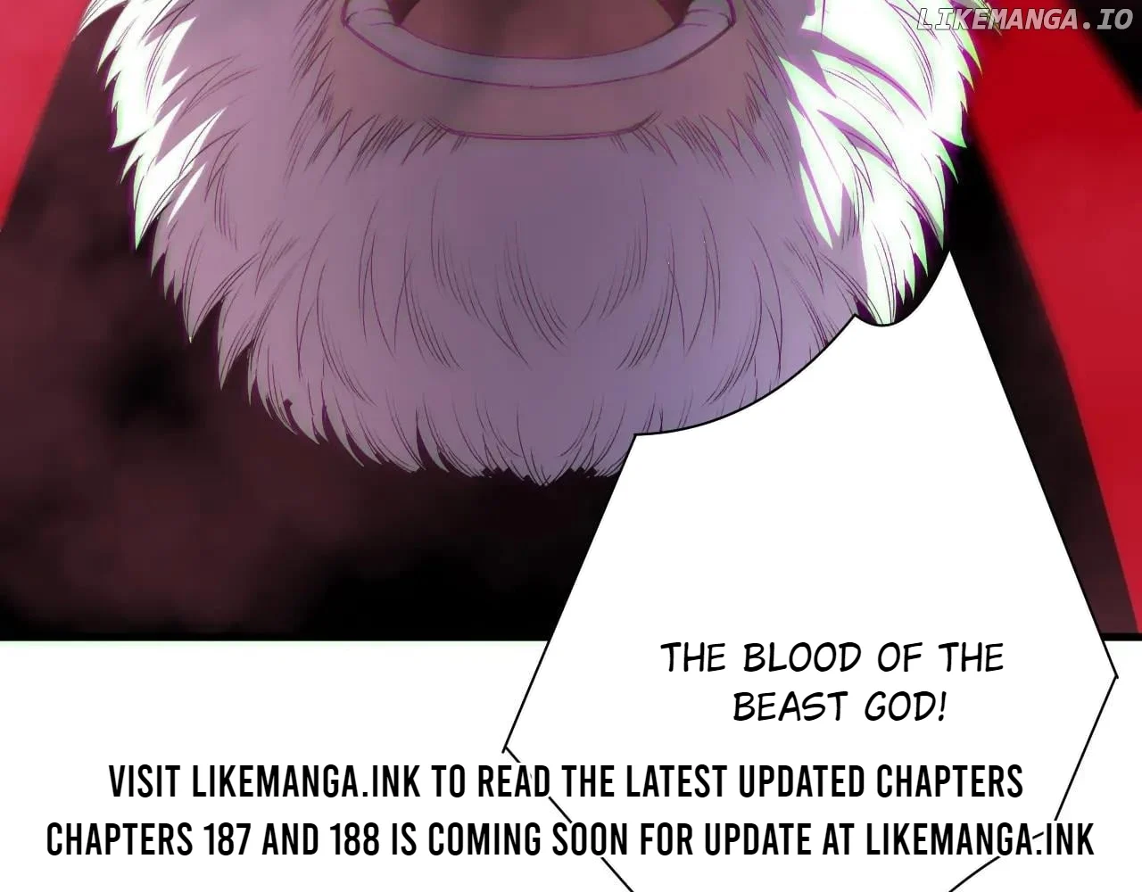 Read Disastrous Necromancer EN Manga Online