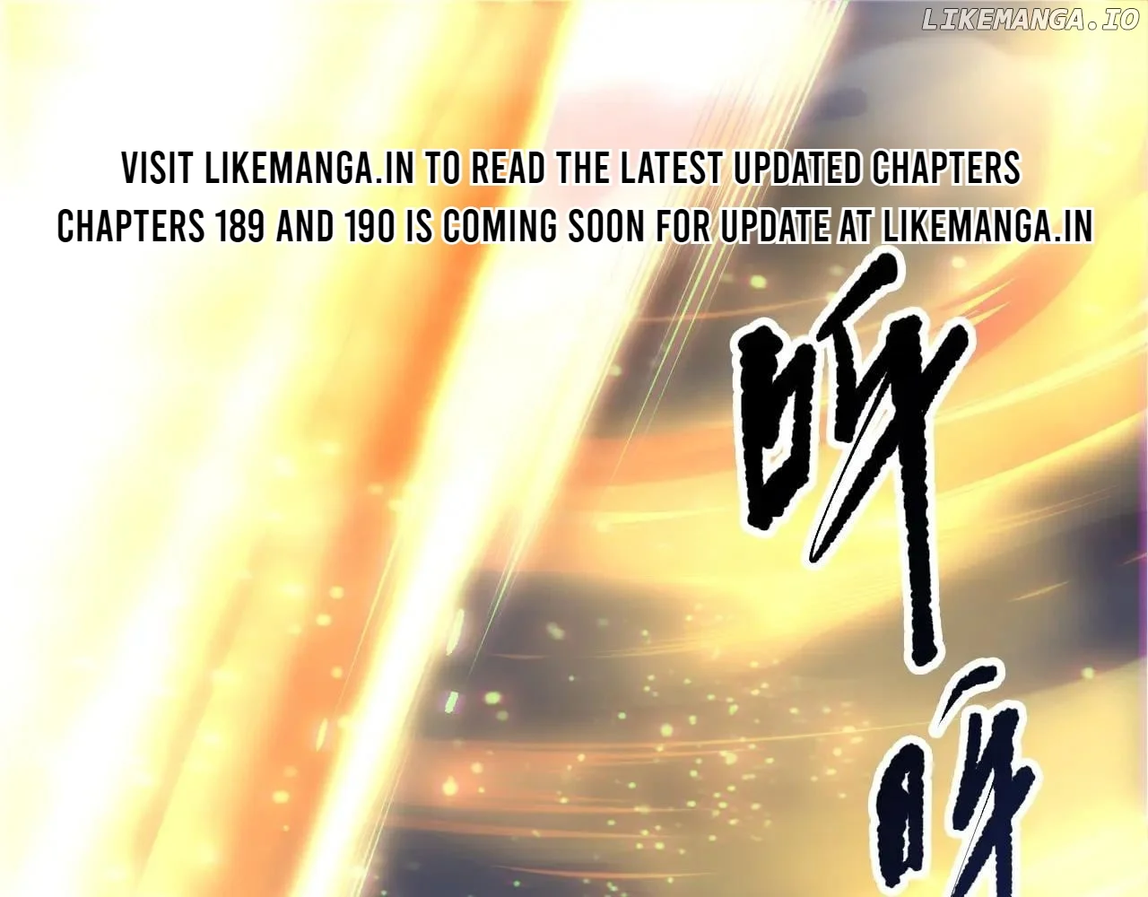 Read Disastrous Necromancer EN Manga Online
