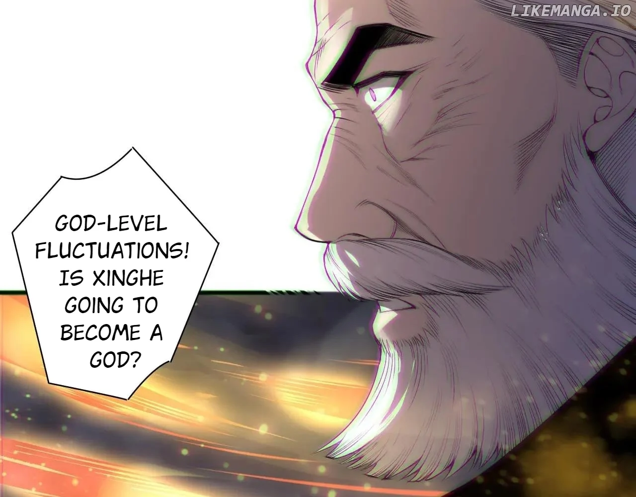 Read Disastrous Necromancer EN Manga Online