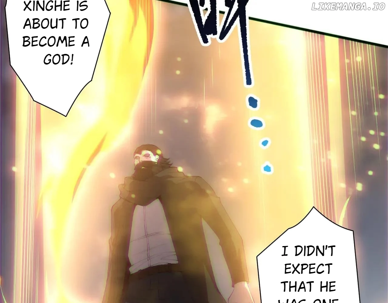 Read Disastrous Necromancer EN Manga Online