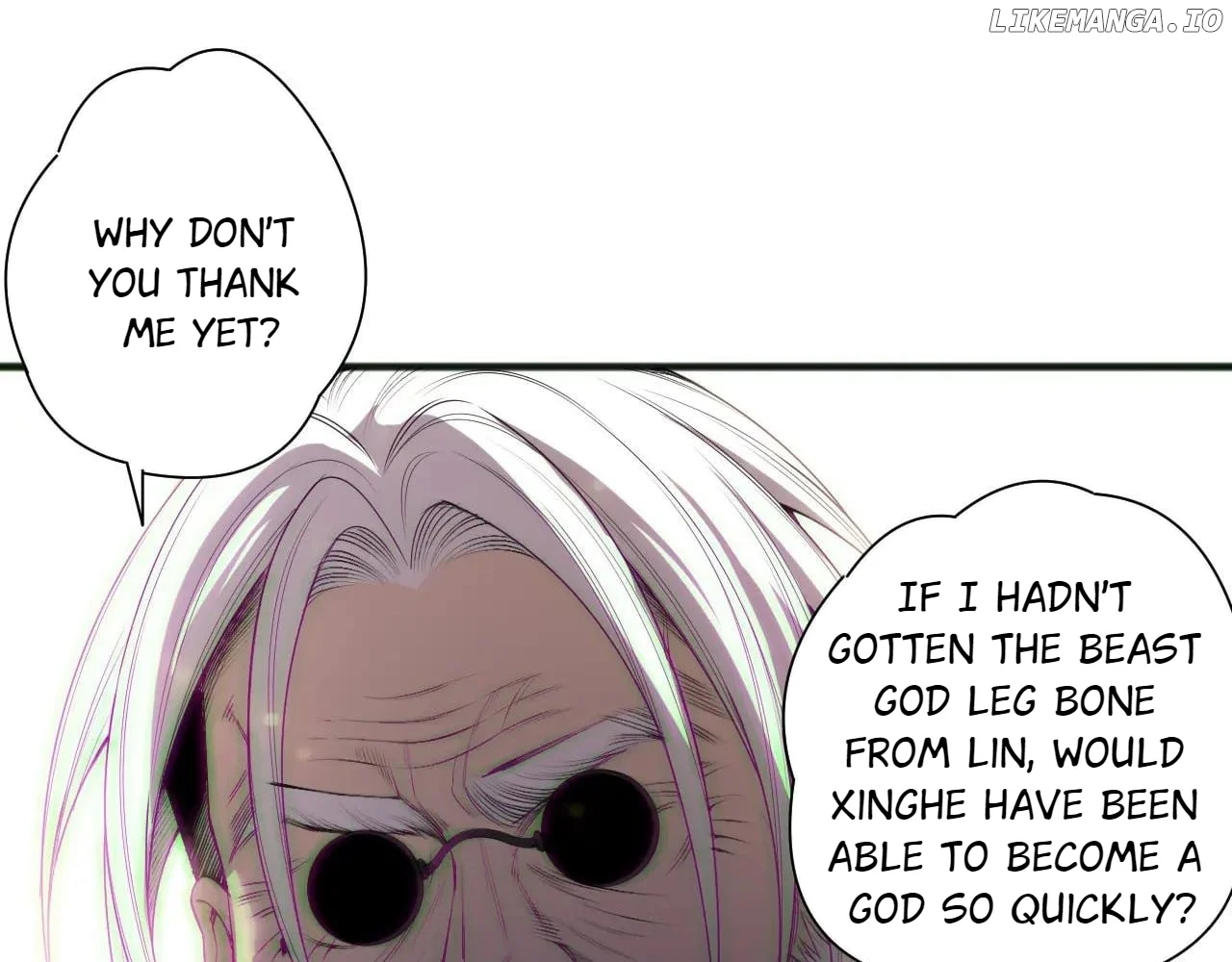 Read Disastrous Necromancer EN Manga Online
