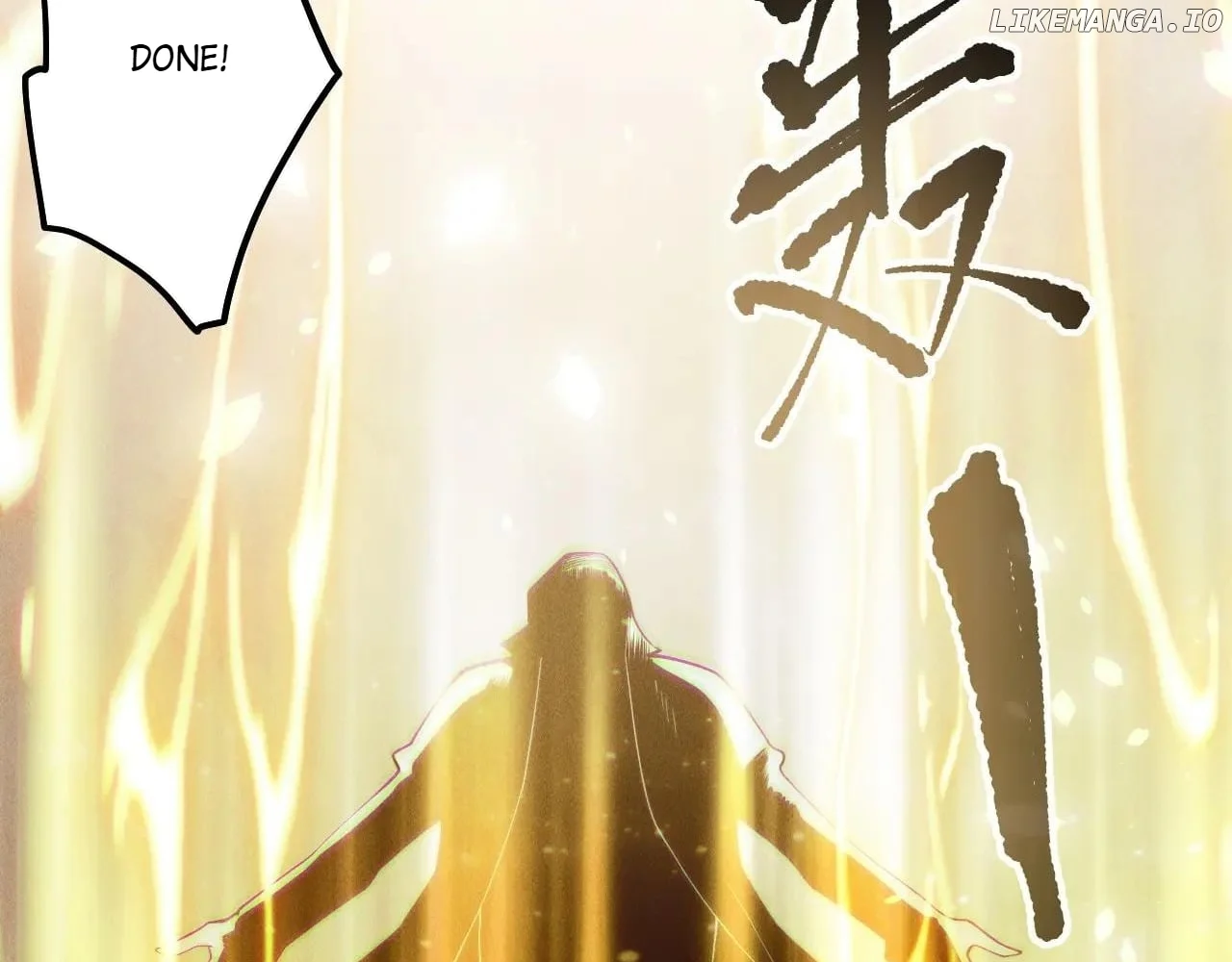 Read Disastrous Necromancer EN Manga Online