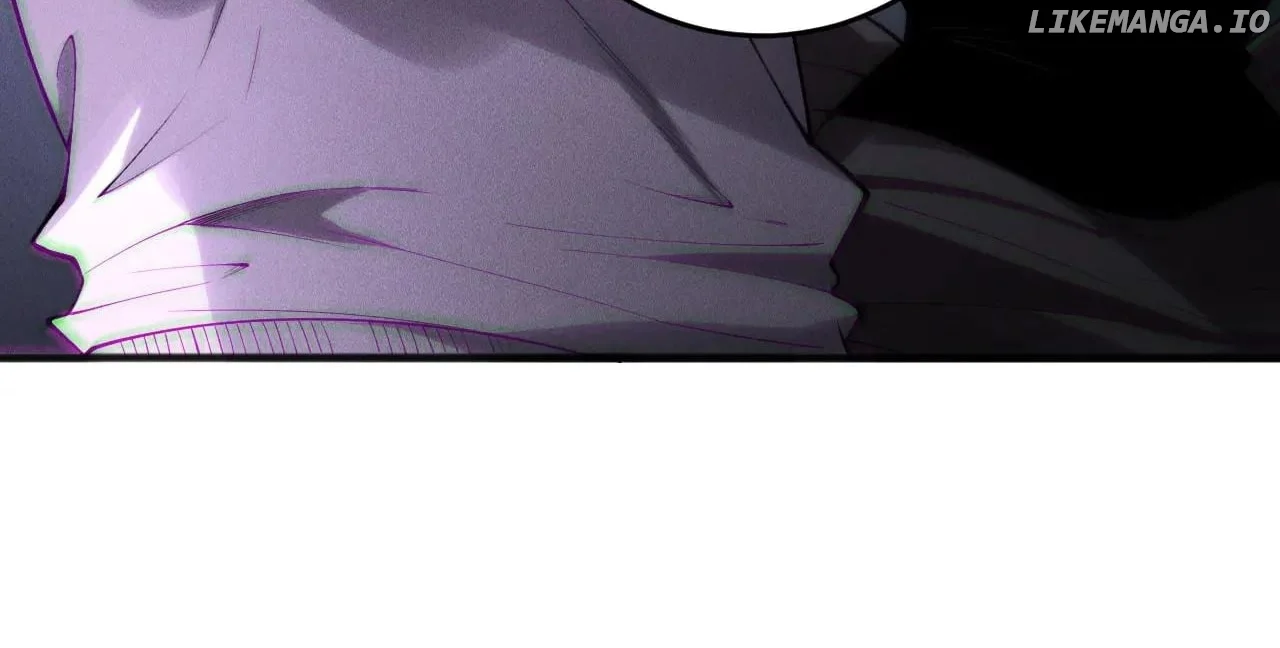 Read Disastrous Necromancer EN Manga Online