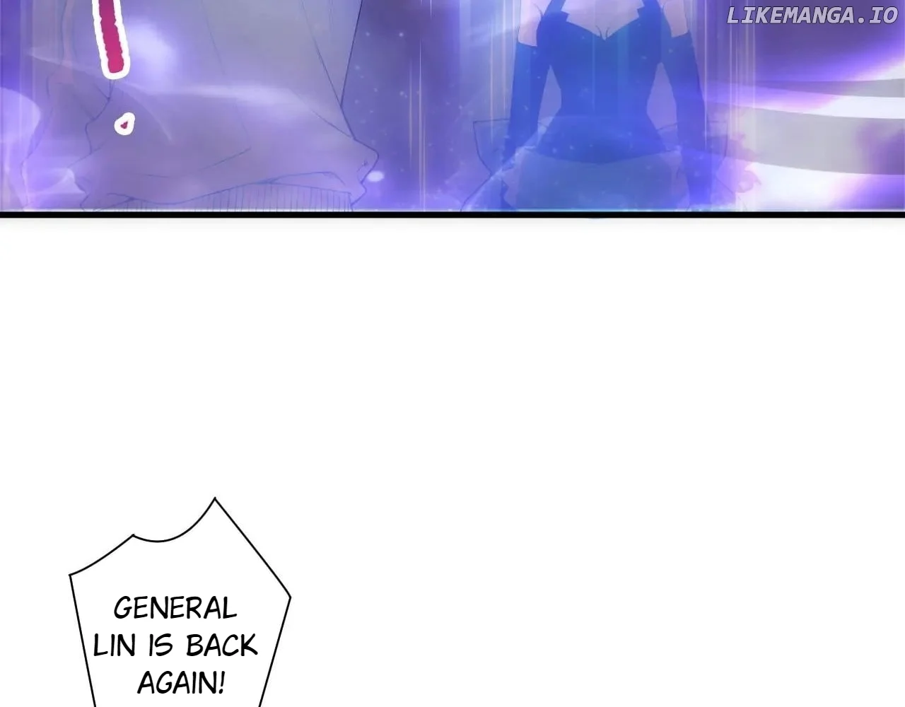 Read Disastrous Necromancer EN Manga Online