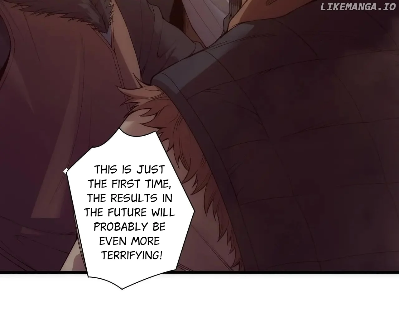 Read Disastrous Necromancer EN Manga Online
