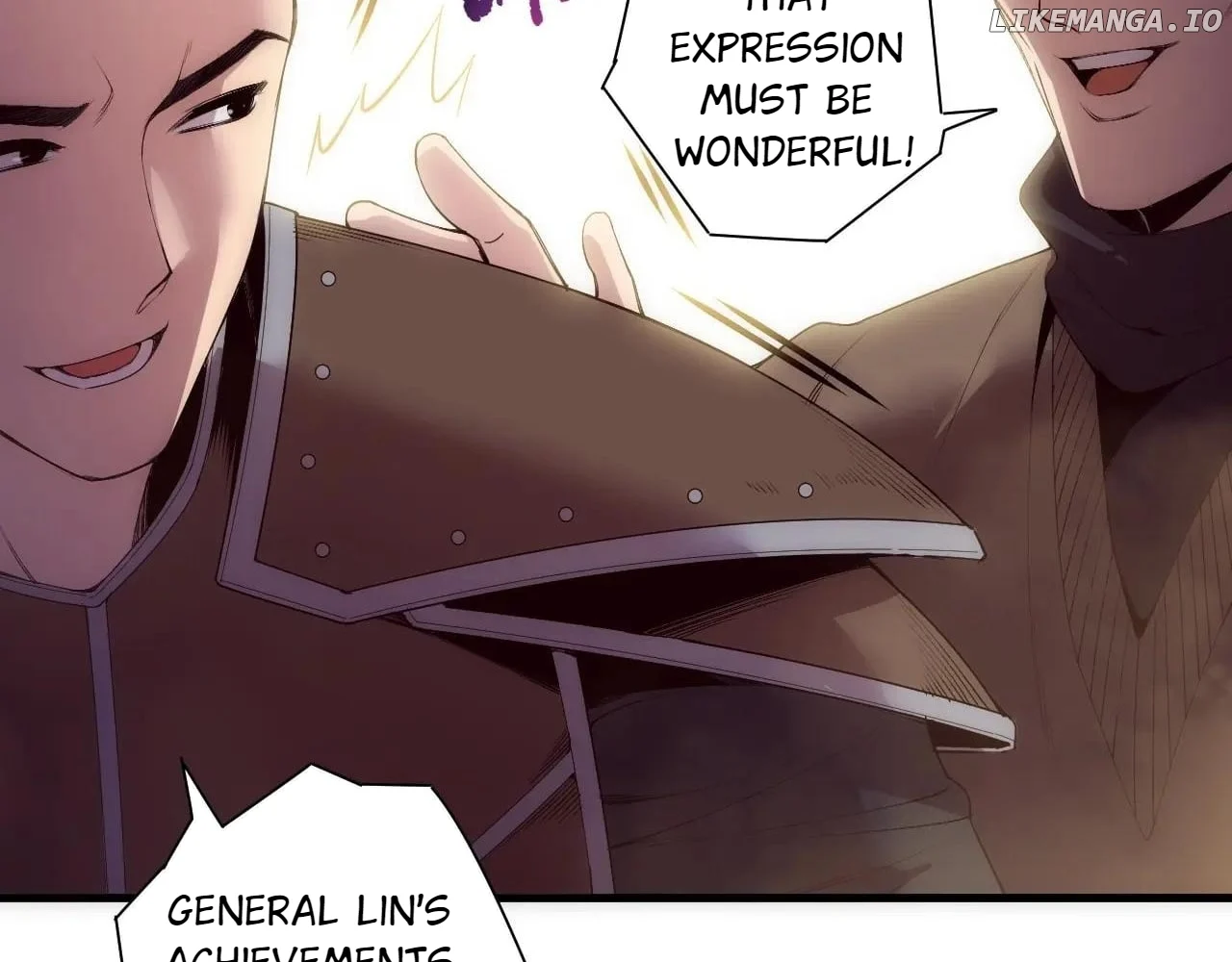 Read Disastrous Necromancer EN Manga Online